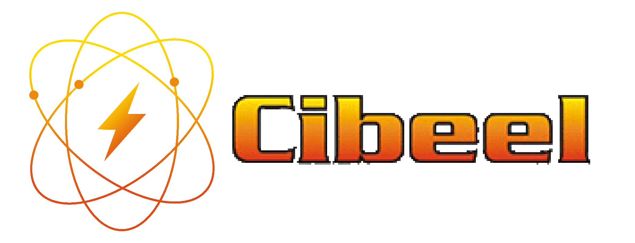 Cibeel – Comércio, Instalação e Bobinagem